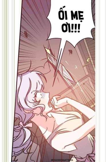 Hôn Lễ Báo Thù Chapter 7 - Trang 2