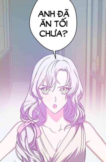 Hôn Lễ Báo Thù Chapter 7 - Trang 2