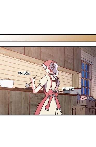 Hôn Lễ Báo Thù Chapter 7 - Trang 2