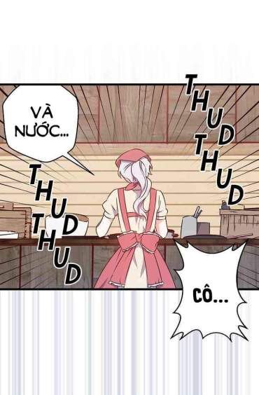 Hôn Lễ Báo Thù Chapter 7 - Trang 2