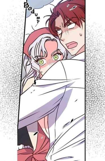 Hôn Lễ Báo Thù Chapter 7 - Trang 2