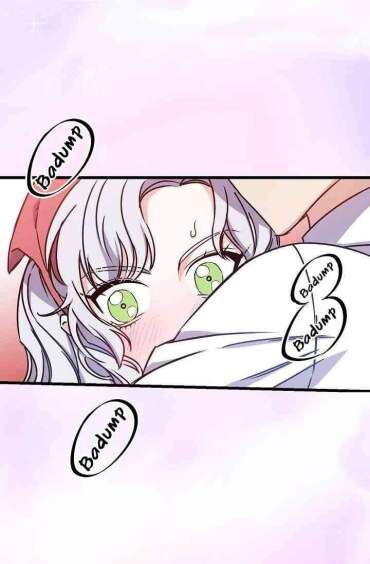 Hôn Lễ Báo Thù Chapter 7 - Trang 2