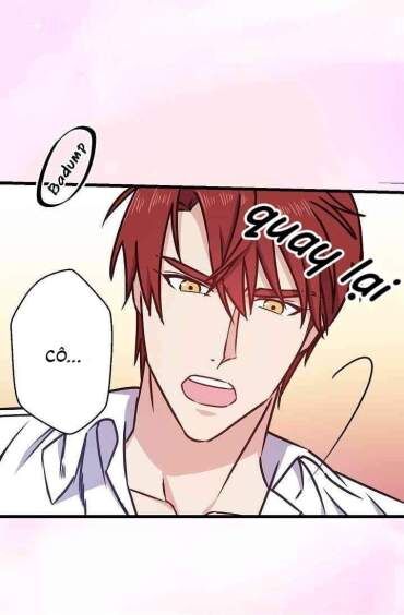 Hôn Lễ Báo Thù Chapter 7 - Trang 2