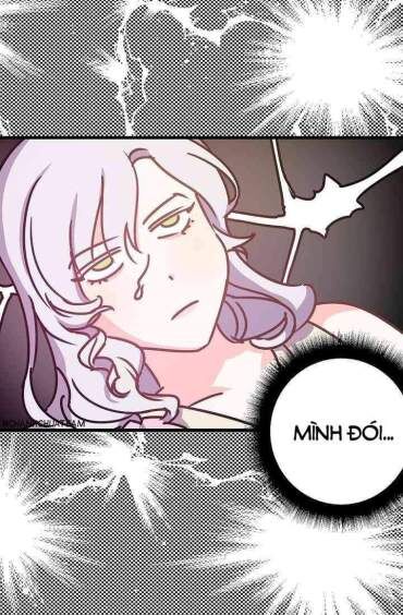 Hôn Lễ Báo Thù Chapter 7 - Trang 2