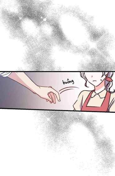 Hôn Lễ Báo Thù Chapter 7 - Trang 2