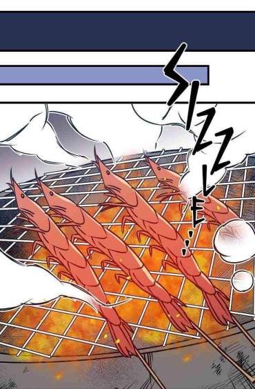 Hôn Lễ Báo Thù Chapter 7 - Trang 2