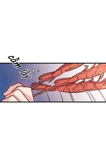 Hôn Lễ Báo Thù Chapter 7 - Trang 2