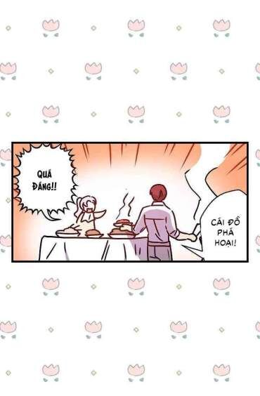 Hôn Lễ Báo Thù Chapter 7 - Trang 2