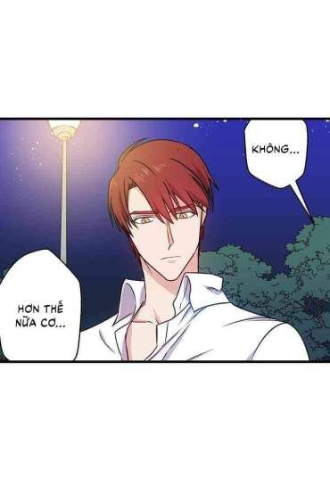 Hôn Lễ Báo Thù Chapter 7 - Trang 2