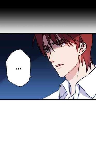 Hôn Lễ Báo Thù Chapter 7 - Trang 2