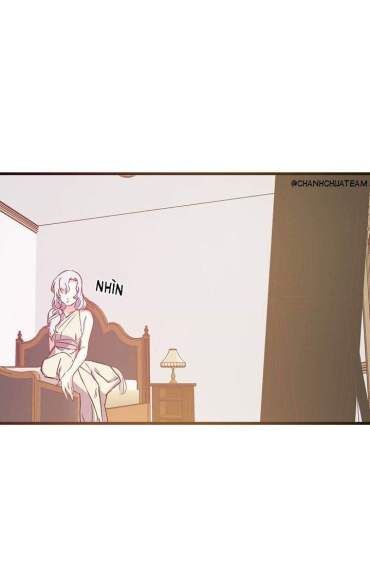 Hôn Lễ Báo Thù Chapter 7 - Trang 2