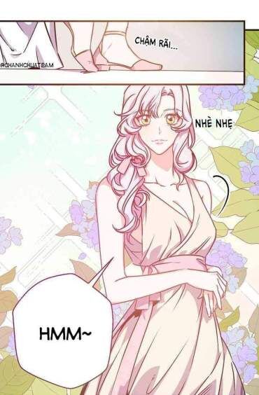 Hôn Lễ Báo Thù Chapter 7 - Trang 2