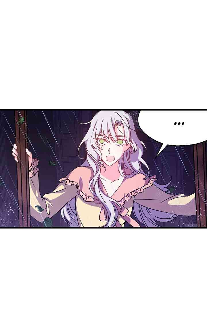 Hôn Lễ Báo Thù Chapter 8 - Trang 2