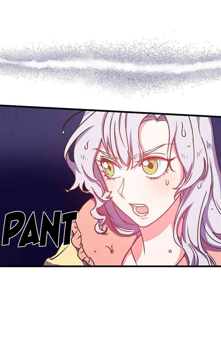 Hôn Lễ Báo Thù Chapter 8 - Trang 2