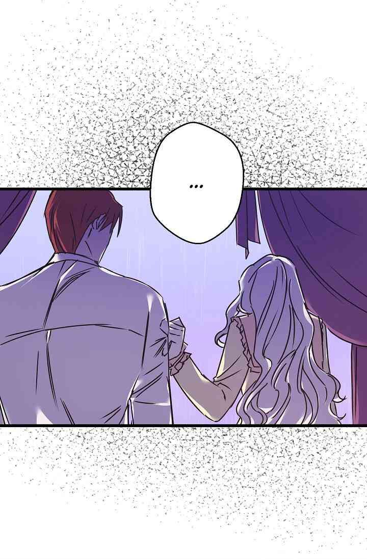 Hôn Lễ Báo Thù Chapter 9 - Trang 2