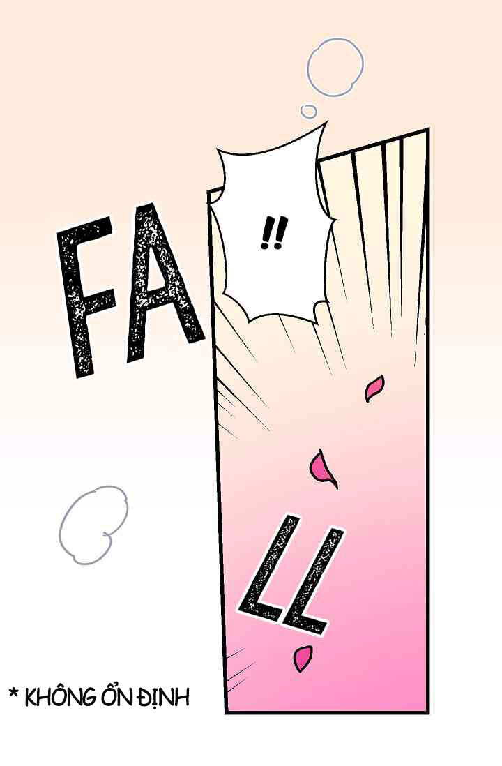 Hôn Lễ Báo Thù Chapter 9 - Trang 2