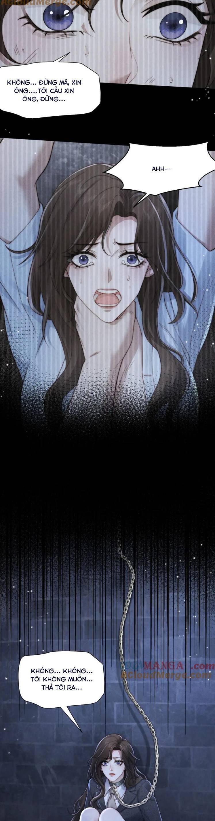 Hôn Nhân Chớp Nhoáng Chapter 31 - Trang 2