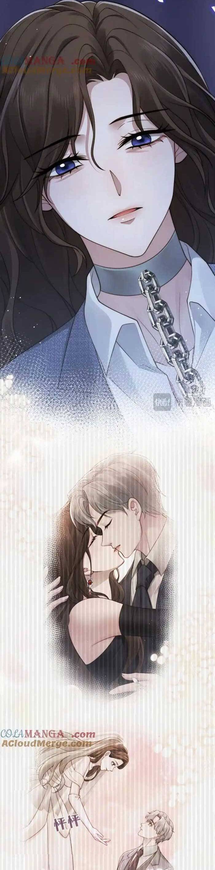 Hôn Nhân Chớp Nhoáng Chapter 32 - Trang 2