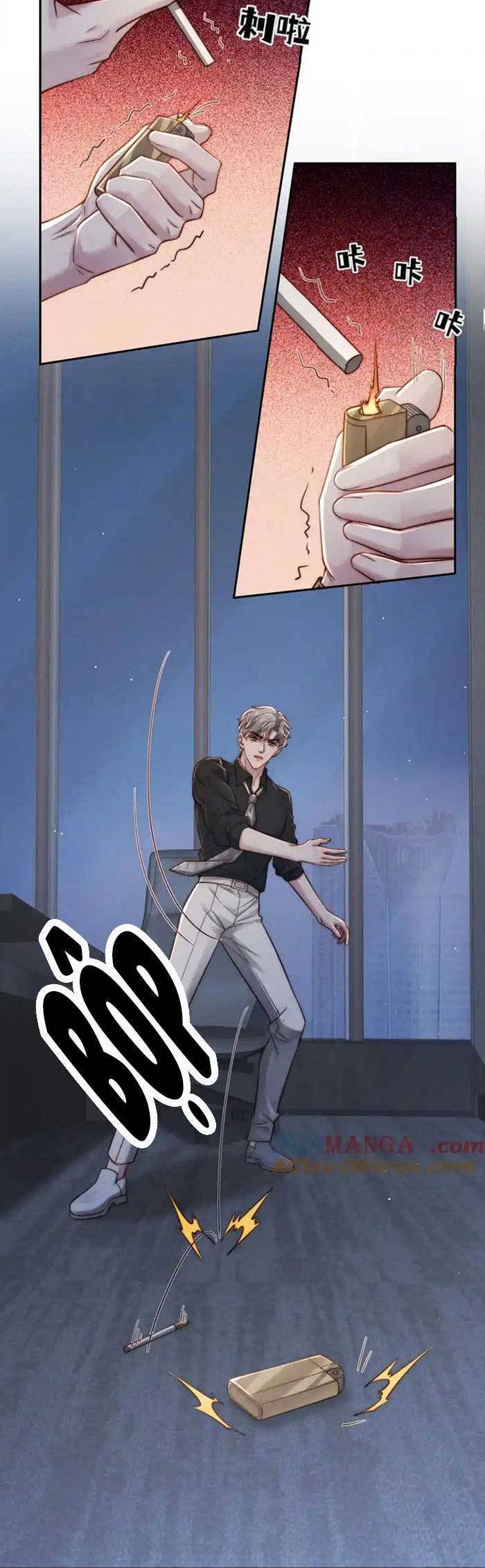 Hôn Nhân Chớp Nhoáng Chapter 32 - Trang 2