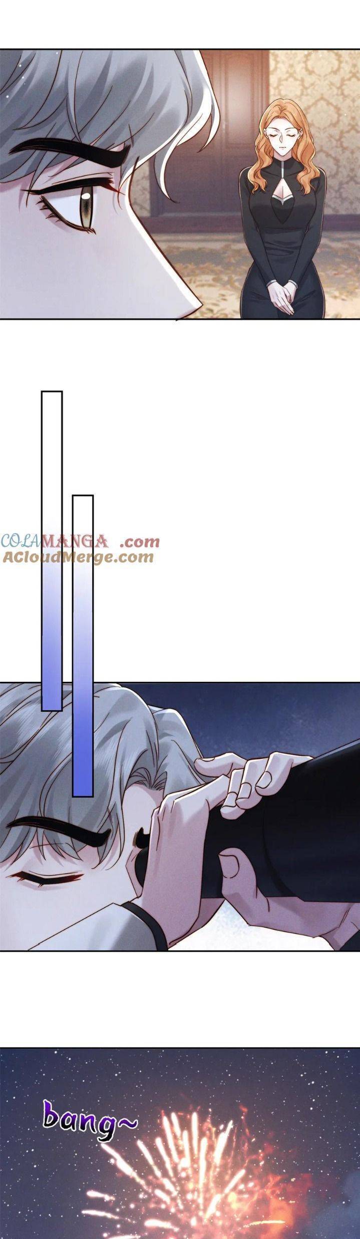 Hôn Nhân Chớp Nhoáng Chapter 33 - Trang 2