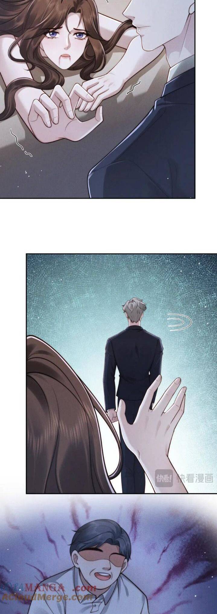 Hôn Nhân Chớp Nhoáng Chapter 33 - Trang 2