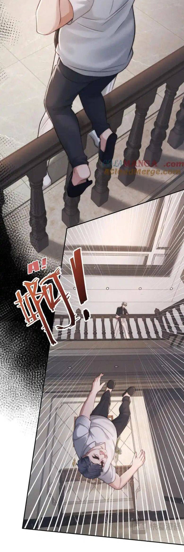 Hôn Nhân Chớp Nhoáng Chapter 34 - Trang 2