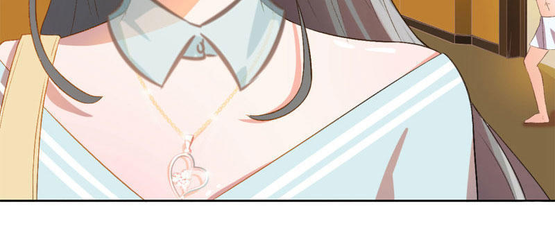 Hôn Nhân Dục Vọng: Thiếu Gia Nhẹ Một Chút! Chapter 1 - Trang 2