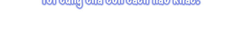 Hôn Nhân Dục Vọng: Thiếu Gia Nhẹ Một Chút! Chapter 1 - Trang 2