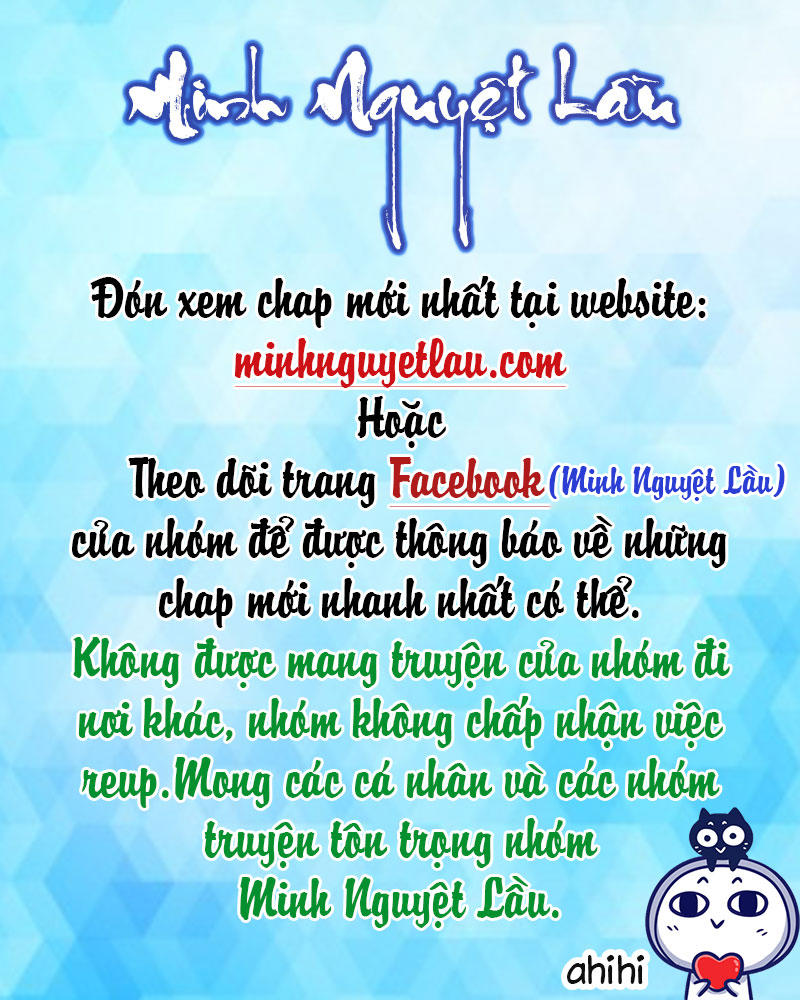 Hôn Nhân Dục Vọng: Thiếu Gia Nhẹ Một Chút! Chapter 15 - Trang 2