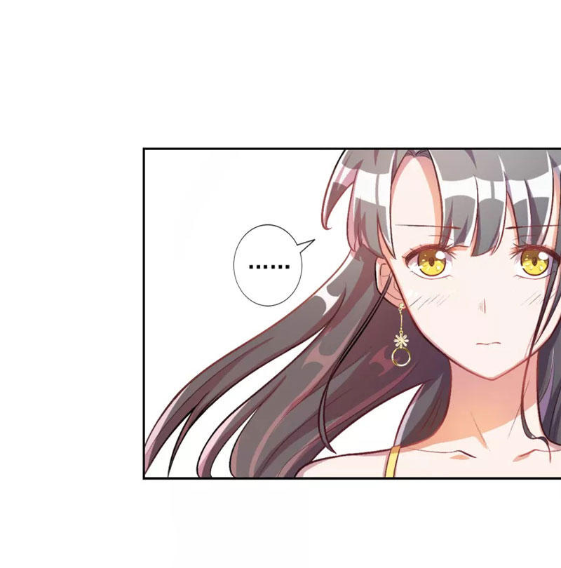 Hôn Nhân Dục Vọng: Thiếu Gia Nhẹ Một Chút! Chapter 16 - Trang 2