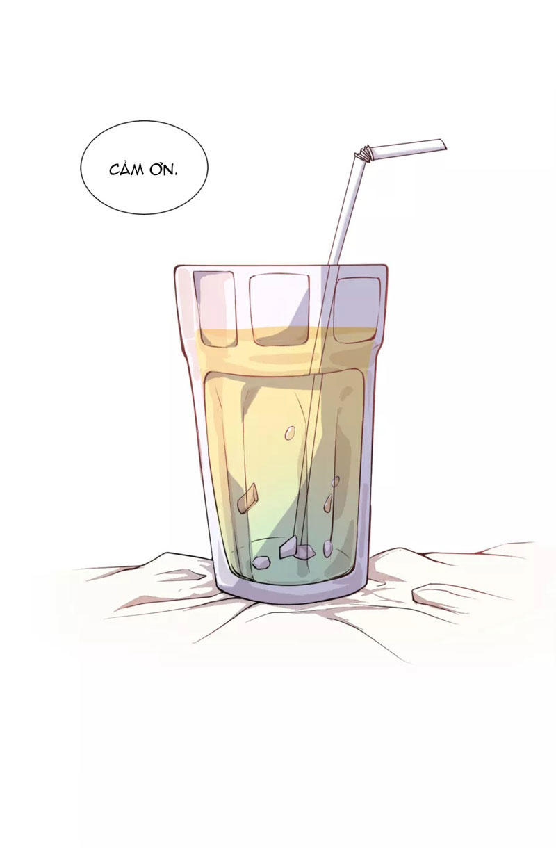 Hôn Nhân Dục Vọng: Thiếu Gia Nhẹ Một Chút! Chapter 16 - Trang 2