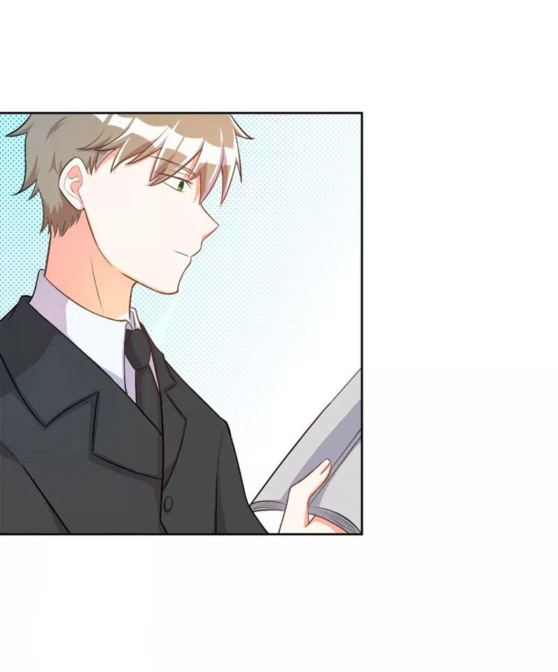 Hôn Nhân Dục Vọng: Thiếu Gia Nhẹ Một Chút! Chapter 16 - Trang 2