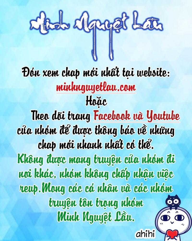 Hôn Nhân Dục Vọng: Thiếu Gia Nhẹ Một Chút! Chapter 17 - Trang 2