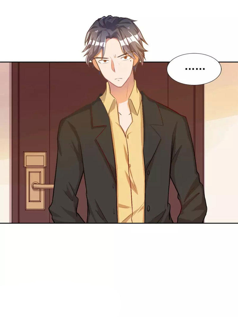 Hôn Nhân Dục Vọng: Thiếu Gia Nhẹ Một Chút! Chapter 18 - Trang 2