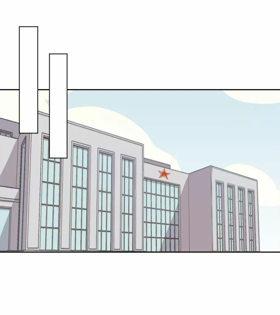 Hôn Nhân Dục Vọng: Thiếu Gia Nhẹ Một Chút! Chapter 19 - Trang 2