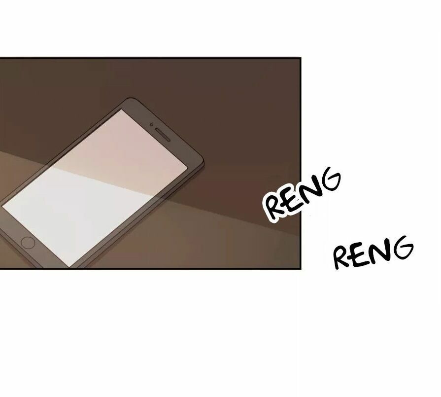 Hôn Nhân Dục Vọng: Thiếu Gia Nhẹ Một Chút! Chapter 19 - Trang 2