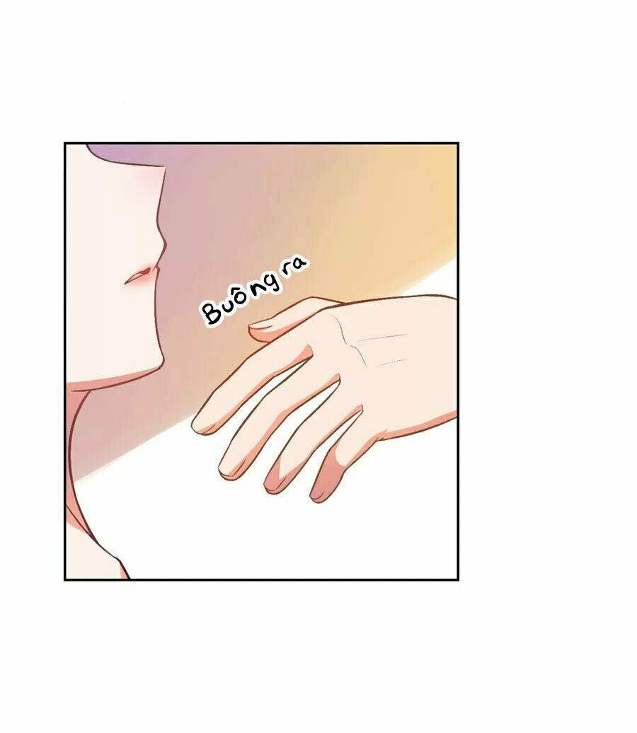 Hôn Nhân Dục Vọng: Thiếu Gia Nhẹ Một Chút! Chapter 19 - Trang 2