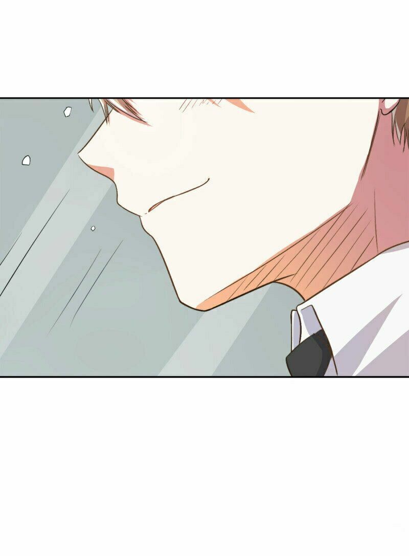 Hôn Nhân Dục Vọng: Thiếu Gia Nhẹ Một Chút! Chapter 21 - Trang 2