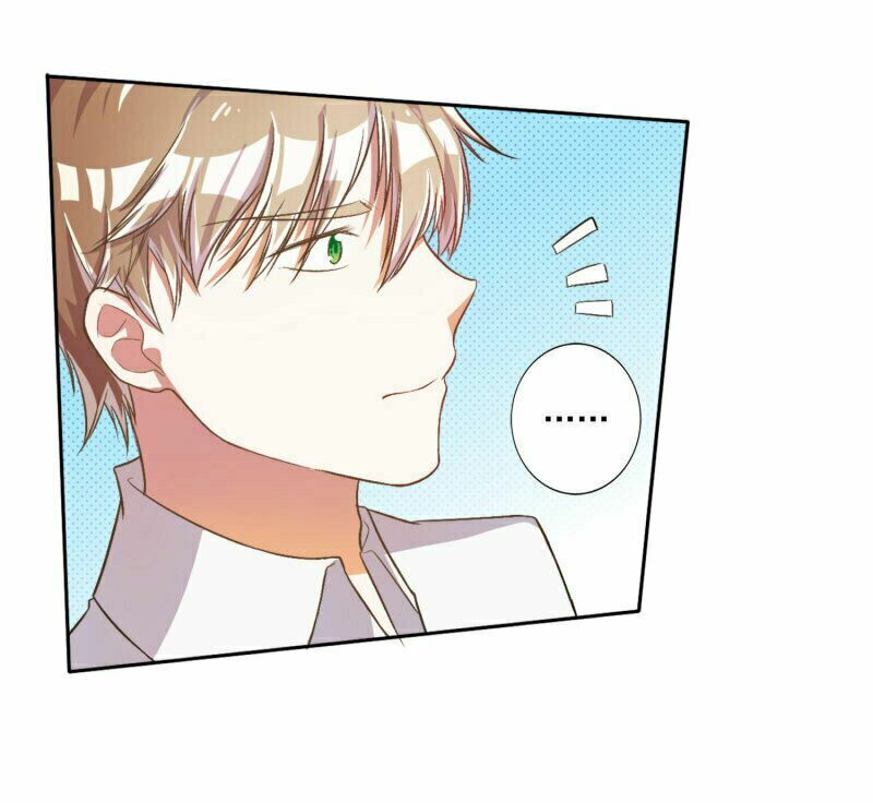 Hôn Nhân Dục Vọng: Thiếu Gia Nhẹ Một Chút! Chapter 23 - Trang 2