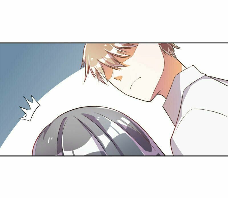 Hôn Nhân Dục Vọng: Thiếu Gia Nhẹ Một Chút! Chapter 23 - Trang 2