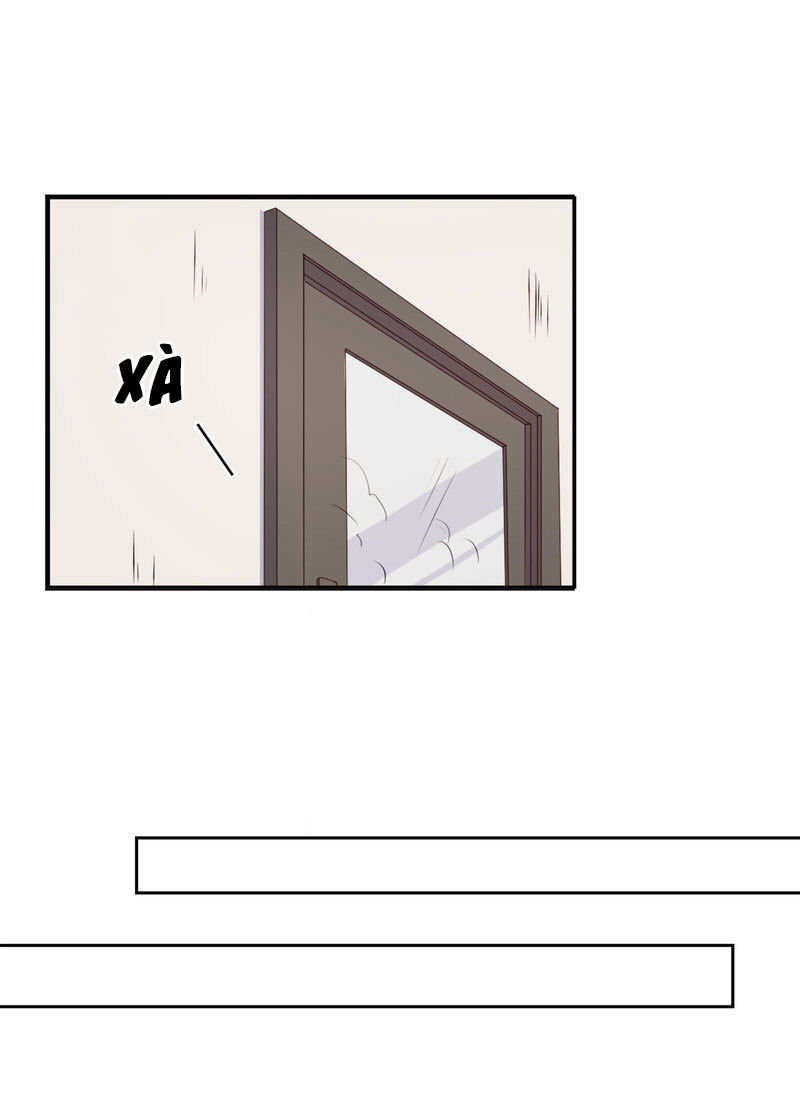 Hôn Nhân Dục Vọng: Thiếu Gia Nhẹ Một Chút! Chapter 25 - Trang 2