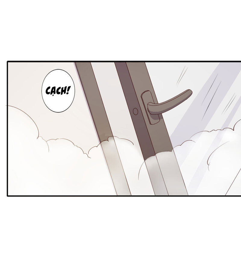 Hôn Nhân Dục Vọng: Thiếu Gia Nhẹ Một Chút! Chapter 25 - Trang 2