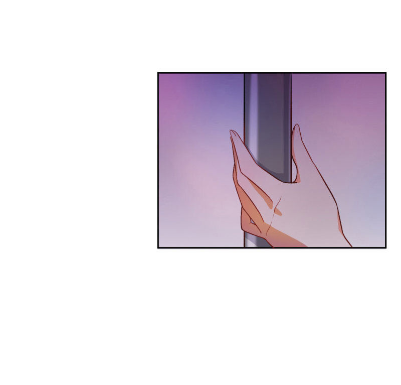 Hôn Nhân Dục Vọng: Thiếu Gia Nhẹ Một Chút! Chapter 25 - Trang 2