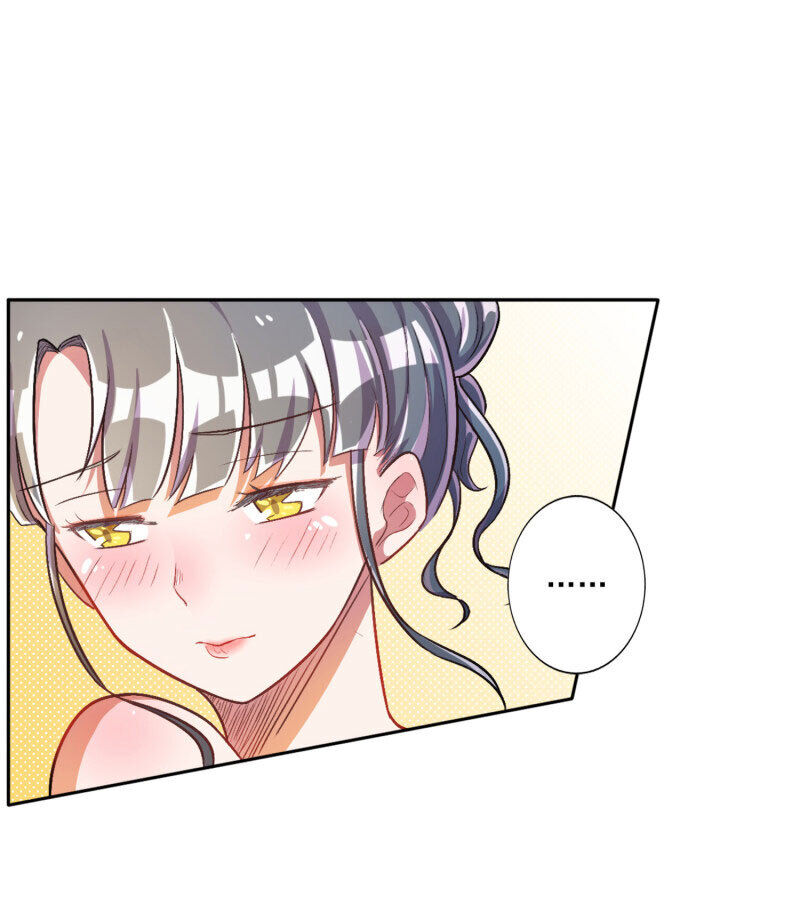 Hôn Nhân Dục Vọng: Thiếu Gia Nhẹ Một Chút! Chapter 26 - Trang 2