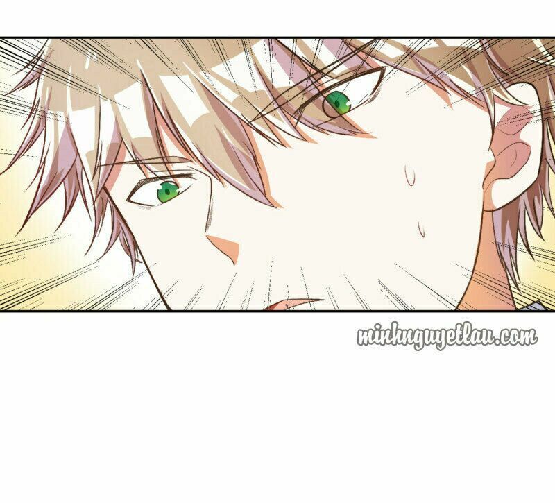 Hôn Nhân Dục Vọng: Thiếu Gia Nhẹ Một Chút! Chapter 27 - Trang 2