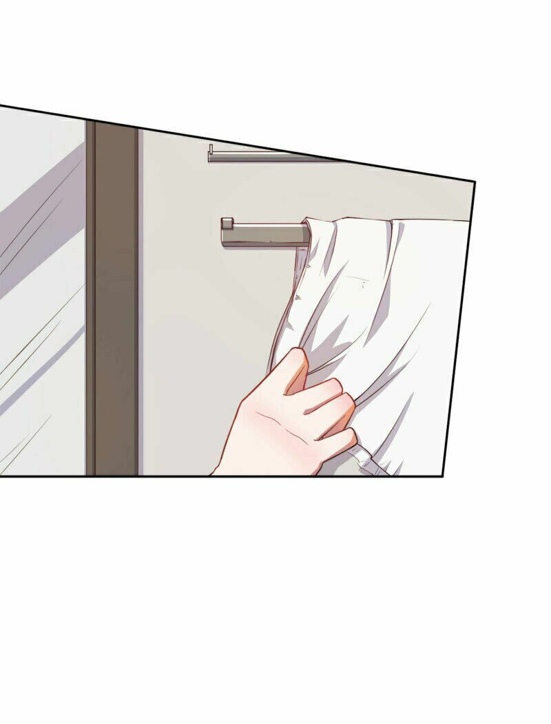 Hôn Nhân Dục Vọng: Thiếu Gia Nhẹ Một Chút! Chapter 27 - Trang 2