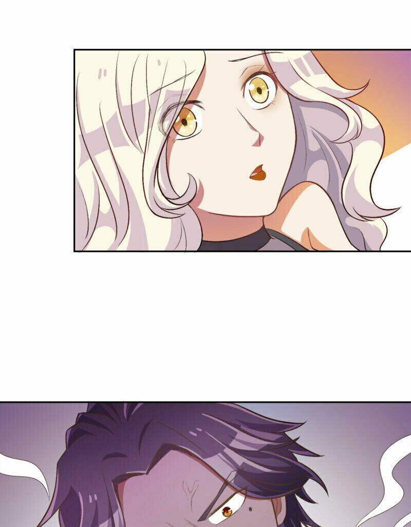 Hôn Nhân Dục Vọng: Thiếu Gia Nhẹ Một Chút! Chapter 30 - Trang 2