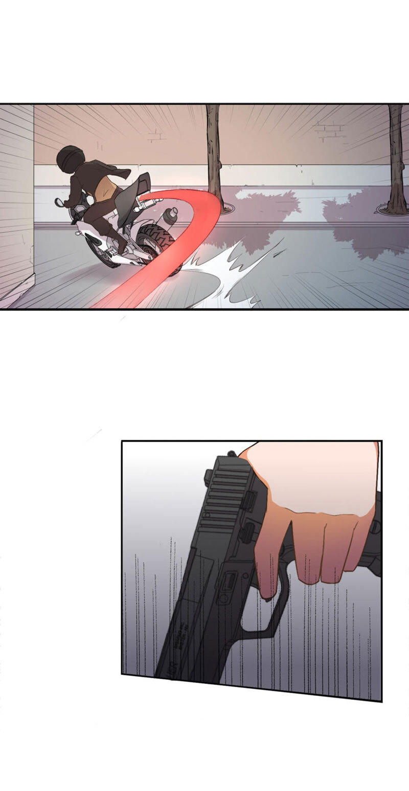 Hôn Nhân Dục Vọng: Thiếu Gia Nhẹ Một Chút! Chapter 33 - Trang 2