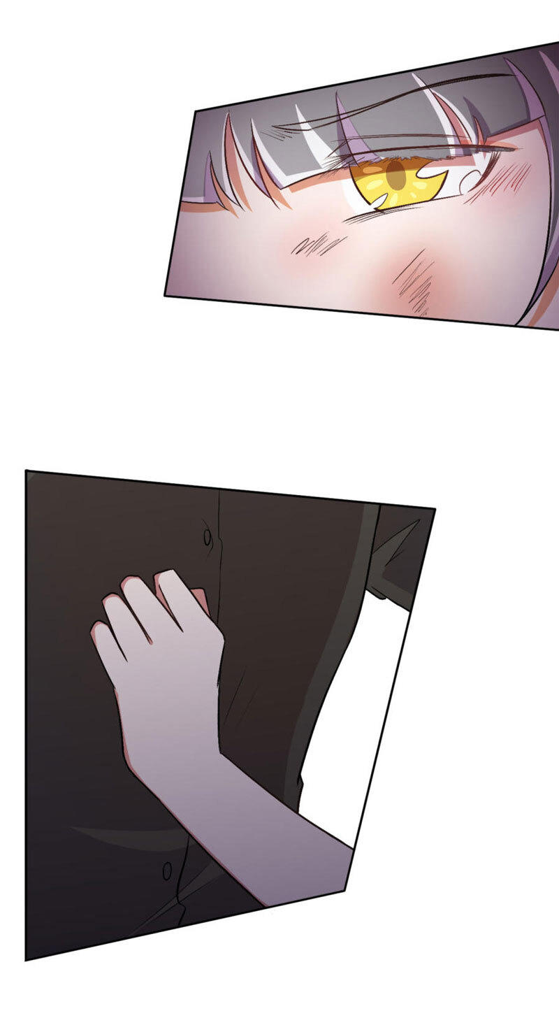 Hôn Nhân Dục Vọng: Thiếu Gia Nhẹ Một Chút! Chapter 34 - Trang 2