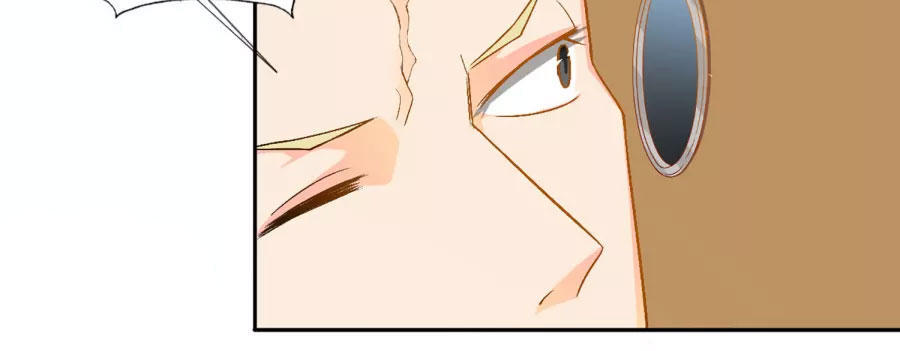 Hôn Nhân Dục Vọng: Thiếu Gia Nhẹ Một Chút! Chapter 4 - Trang 2